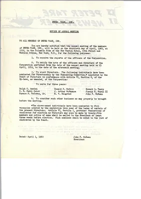 p. 38