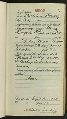 p. 7