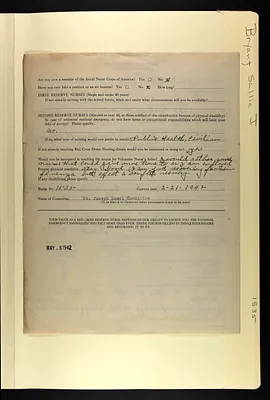 p. 30