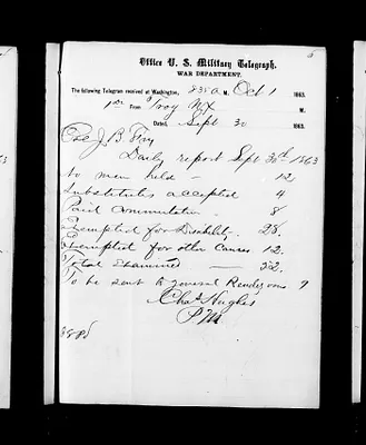 p. 49