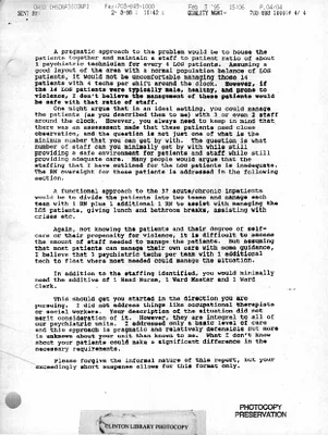 p. 56