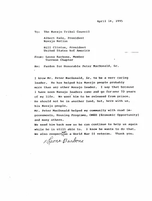 p. 59