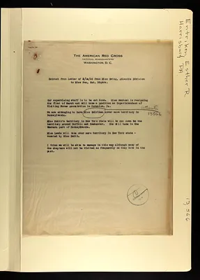 p. 41