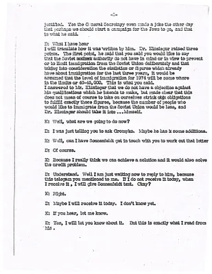 p. 37