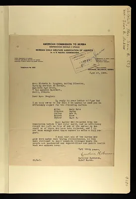 p. 10
