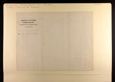 p. 28