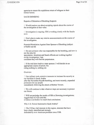 p. 10