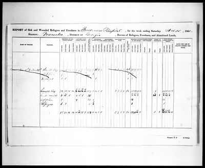p. 18