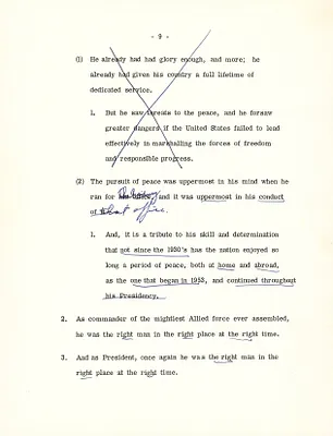 p. 59