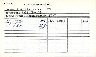p. 47