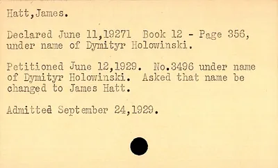 p. 38