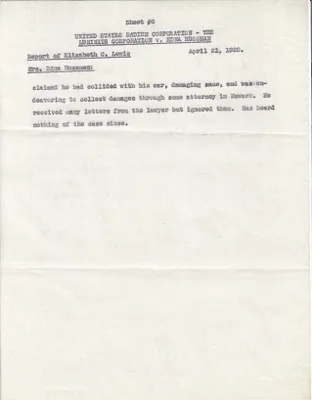 p. 6