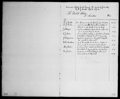 p. 27