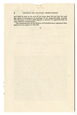 p. 32