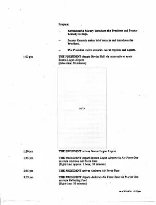 p. 60