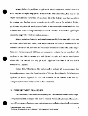 p. 42