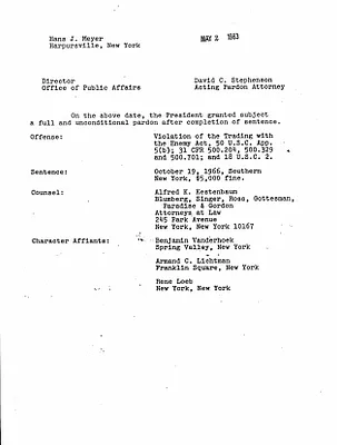 p. 41