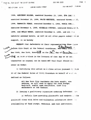 p. 41