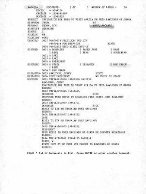 p. 51