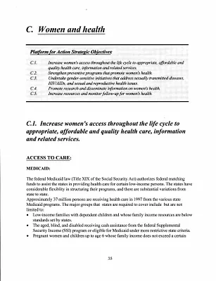 p. 47