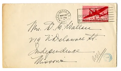 p. 5