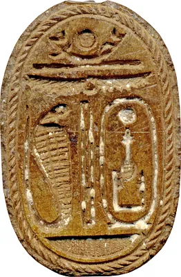 p. 1
