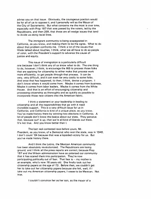 p. 21
