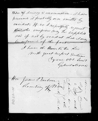 p. 47