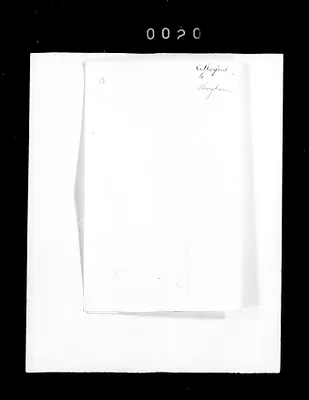 p. 31