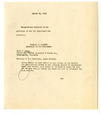 p. 50