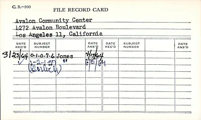 p. 31
