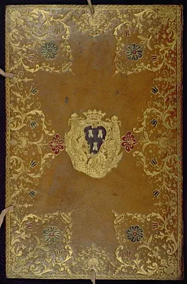 p. 9