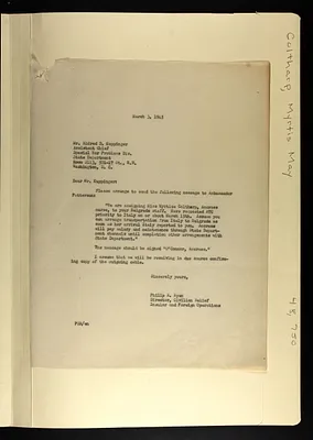 p. 26