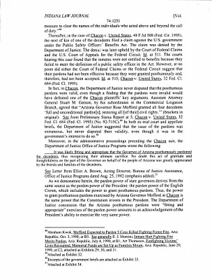 p. 44