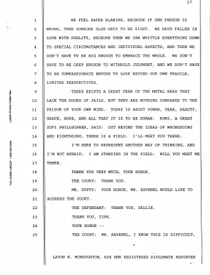 p. 29