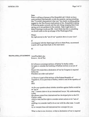 p. 4