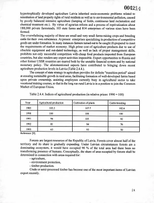 p. 37