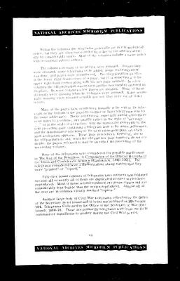 p. 9