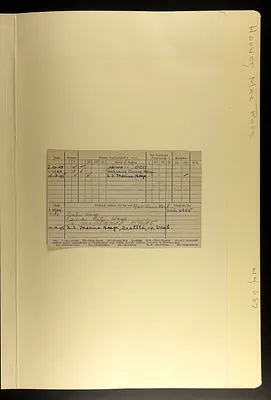 p. 7