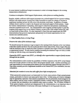 p. 41