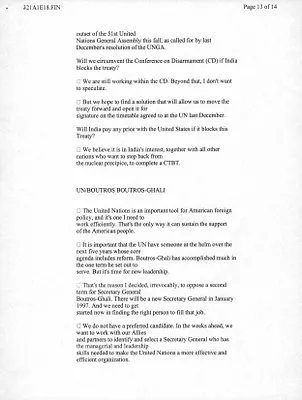 p. 54