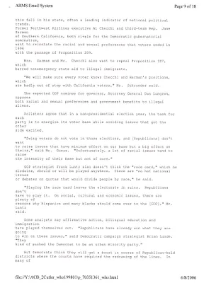 p. 10