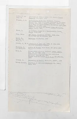 p. 35