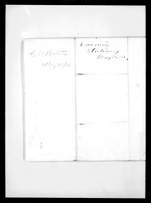 p. 15