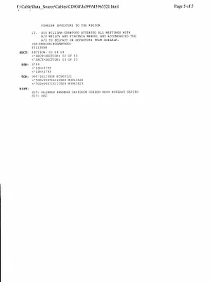 p. 50