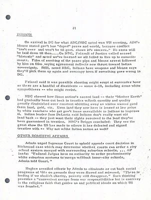 p. 21