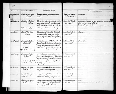 p. 33
