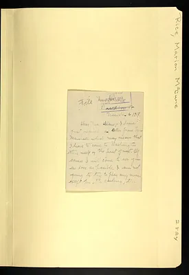 p. 56