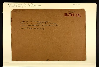 p. 2