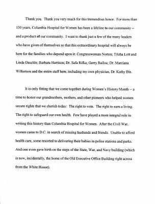 p. 54